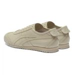 נעלי Onitsuka Tiger MEXICO 66 CACTFUL-S Beige