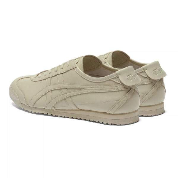 נעלי Onitsuka Tiger MEXICO 66 CACTFUL-S Beige