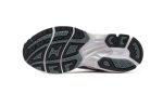 Asics Gel-Kayano 14 White Graphite Grey נעליים