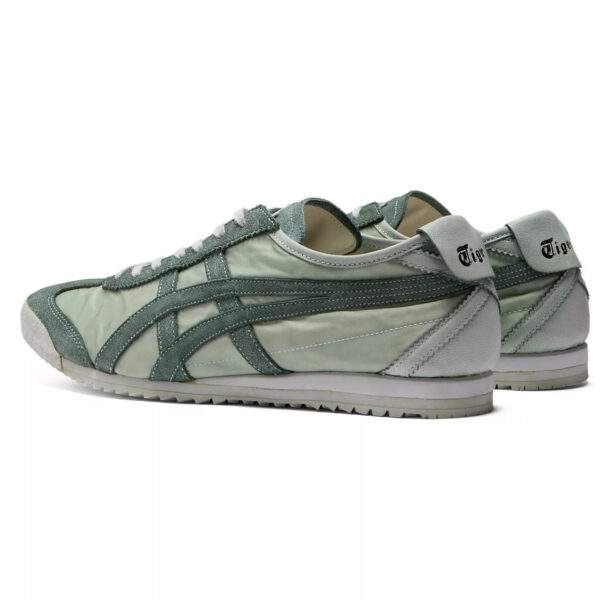 Onitsuka Tiger MEXICO 66 NM Slate Grey נעלי