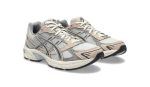 Asics Gel-1130 Oyster Clay Grey Pink נעליים