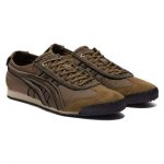 נעלי Onitsuka Tiger MEXICO 66 SD Clay Canyon