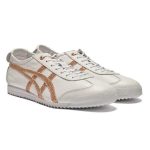 נעלי Onitsuka Tiger MEXICO 66 SD White/Rose Gold