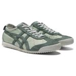 Onitsuka Tiger MEXICO 66 NM Slate Grey נעלי
