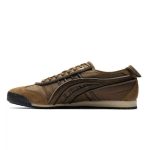 נעלי Onitsuka Tiger MEXICO 66 SD Clay Canyon