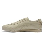 נעלי Onitsuka Tiger MEXICO 66 CACTFUL-S Beige