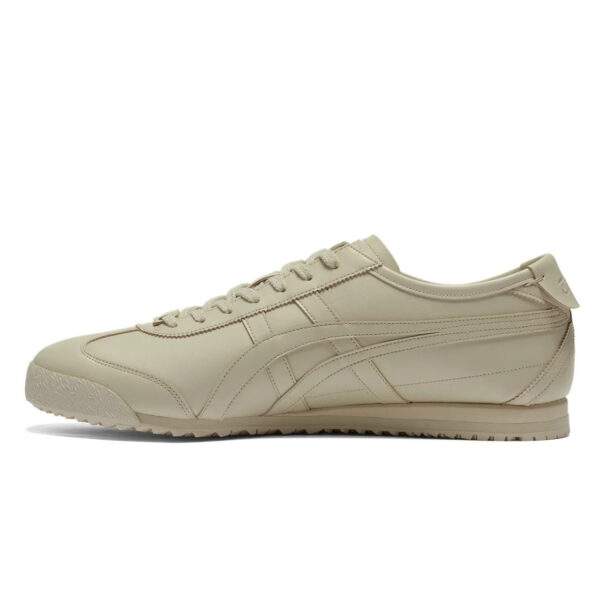 נעלי Onitsuka Tiger MEXICO 66 CACTFUL-S Beige