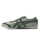 Onitsuka Tiger MEXICO 66 NM Slate Grey נעלי