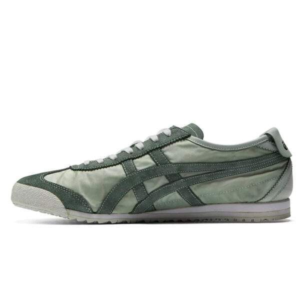 Onitsuka Tiger MEXICO 66 NM Slate Grey נעלי