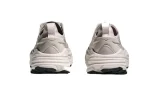 Hoka Stinson One7 Grout/Silver נעלי ריצה