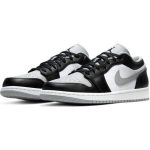 Nike Air Jordan Retro Low סניקרס