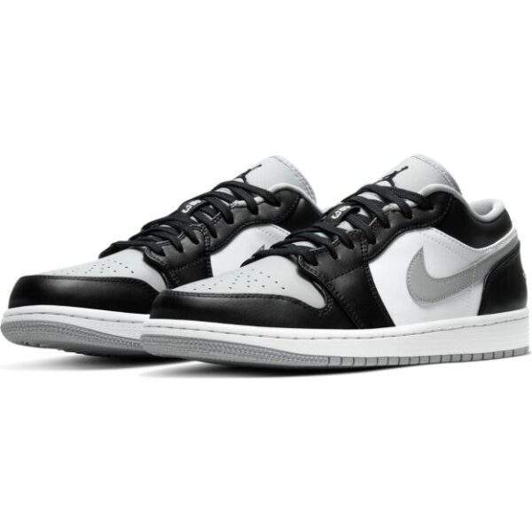 Nike Air Jordan Retro Low סניקרס