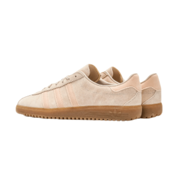 Adidas Originals BERMUDA Panton Gum נעלי