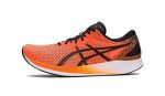 ASICS GEL Hyper Speed Shocking Orange נעליים
