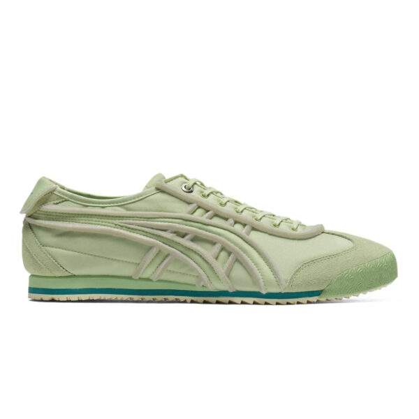 נעלי Onitsuka Tiger MEXICO 66 SD Jade