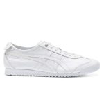 Onitsuka Tiger MEXICO 66 SD White נעלי