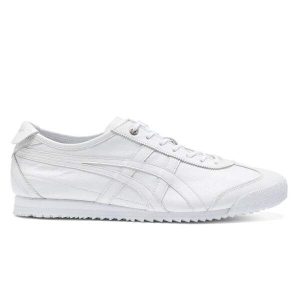 Onitsuka Tiger MEXICO 66 SD White נעלי