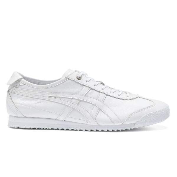 Onitsuka Tiger MEXICO 66 SD White נעלי