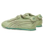 נעלי Onitsuka Tiger MEXICO 66 SD Jade