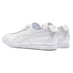 Onitsuka Tiger MEXICO 66 SD White נעלי