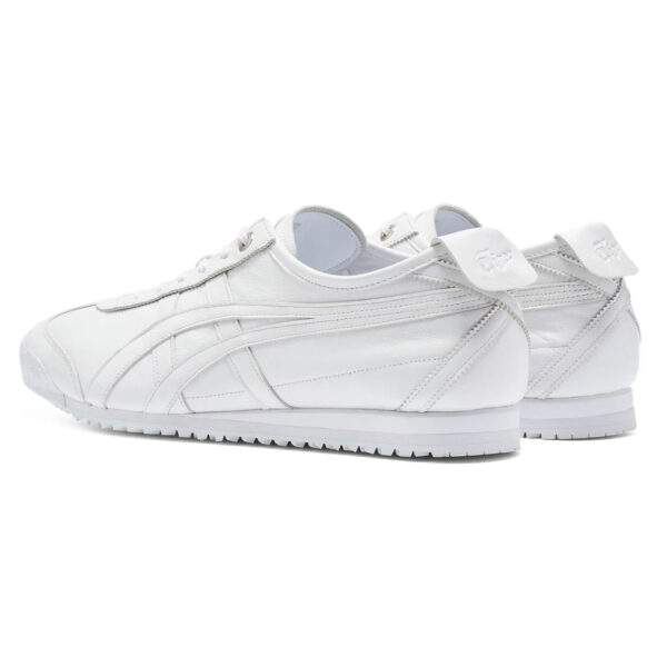 Onitsuka Tiger MEXICO 66 SD White נעלי
