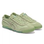 נעלי Onitsuka Tiger MEXICO 66 SD Jade