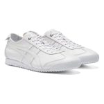 Onitsuka Tiger MEXICO 66 SD White נעלי