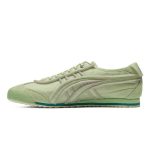 נעלי Onitsuka Tiger MEXICO 66 SD Jade