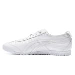 Onitsuka Tiger MEXICO 66 SD White נעלי