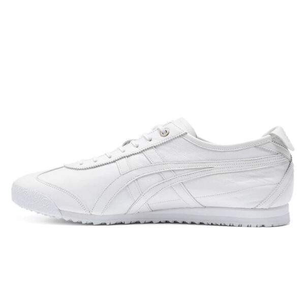 Onitsuka Tiger MEXICO 66 SD White נעלי