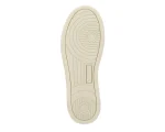 Autry Medalist Low-Top סניקרס