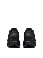 On Cloudflow 5 Black נעלי ריצה לגברים