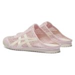 Onitsuka Tiger MEXICO 66 SABOT Crystal Pink/Cream נעלי