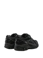 New Balance 1906 Protection Pack Black Leather נעלי סניקרס