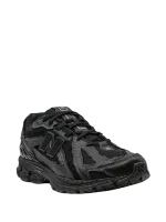 New Balance 1906 Protection Pack Black Leather נעלי סניקרס