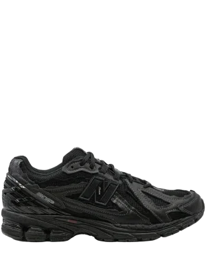 New Balance 1906 Protection Pack Black Leather נעלי סניקרס