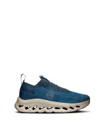 On Cloudtilt LOEWE Denim Blue נעלי ספורט יומיומיות