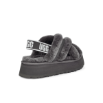 UGG Women’s Disco Cross נעלי האג