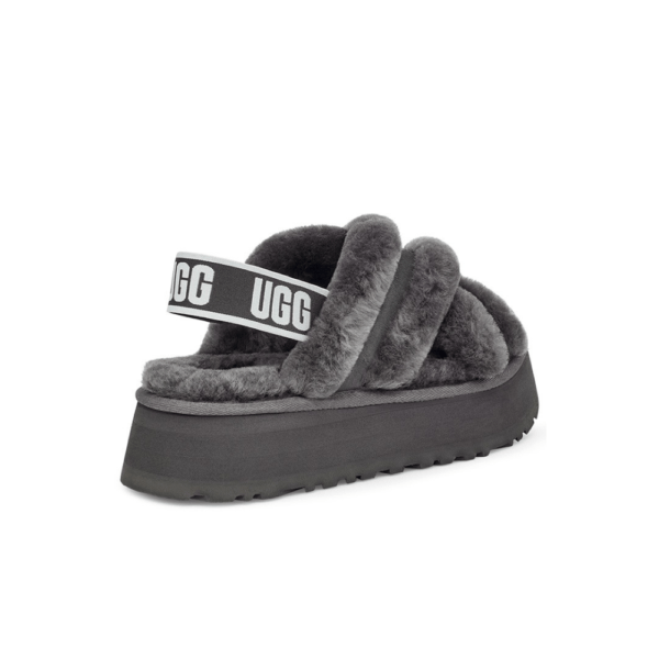 UGG Women’s Disco Cross נעלי האג