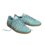 Adidas Originals BERMUDA Ice Mint נעלי