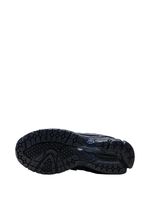 New Balance 1906 Protection Pack Eclipse נעלי סניקרס