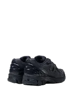 New Balance 1906 Protection Pack Eclipse נעלי סניקרס