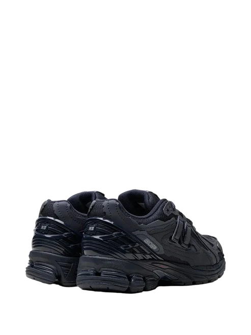 New Balance 1906 Protection Pack Eclipse נעלי סניקרס