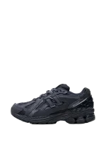 New Balance 1906 Protection Pack Eclipse נעלי סניקרס