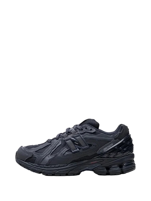 New Balance 1906 Protection Pack Eclipse נעלי סניקרס