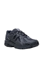 New Balance 1906 Protection Pack Eclipse נעלי סניקרס