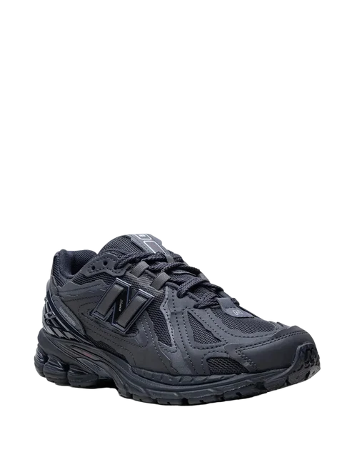 New Balance 1906 Protection Pack Eclipse נעלי סניקרס