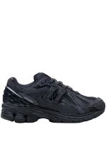 New Balance 1906 Protection Pack Eclipse נעלי סניקרס