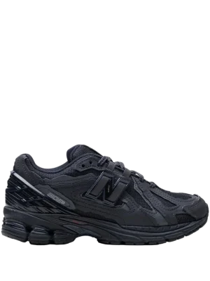 New Balance 1906 Protection Pack Eclipse נעלי סניקרס