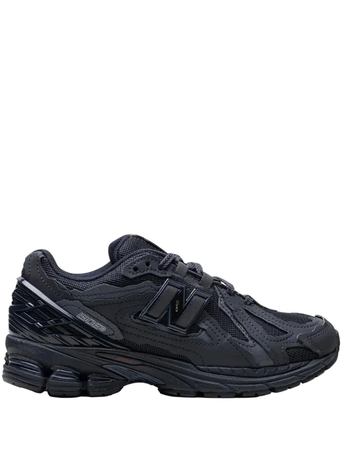 New Balance 1906 Protection Pack Eclipse נעלי סניקרס